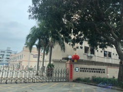 祝深圳市天堃科技有限公司通過2022年度ELEVATE審核迪士尼DISNEY驗廠