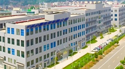 祝賀寧波必霸能源電池有限公司2025年快速通過ITS-BSCI審核并取得B級報告